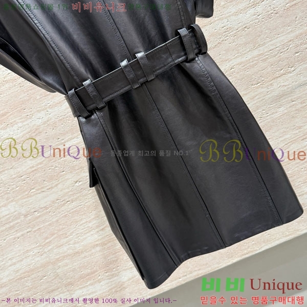 ���� �߸� ���ǽ� ���� BAM344533