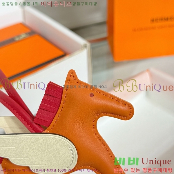 #����*�� �䰡���� �ε��� ���� 15HE2639200-7