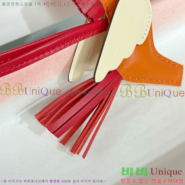 #����*�� �䰡���� �ε��� ���� 15HE2639200-7