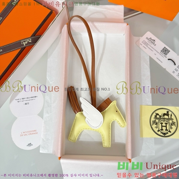 #����*�� �䰡���� �ε��� ���� 15HE2639200-8
