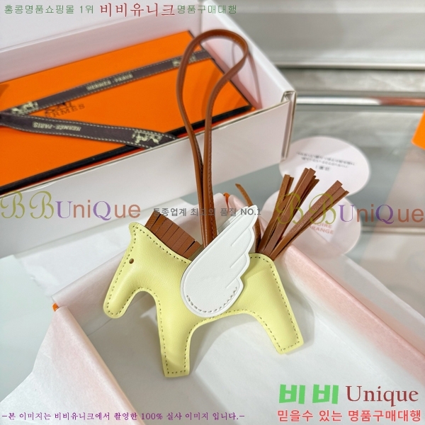 #����*�� �䰡���� �ε��� ���� 15HE2639200-8