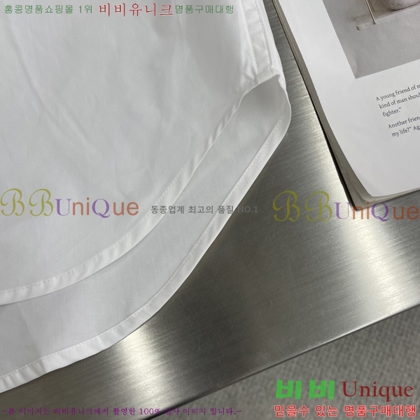 ���� �ο��� ���� LW243678-4