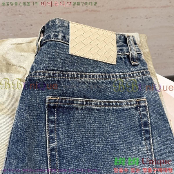 ���� ���װ�����Ÿ û���� BV1135967