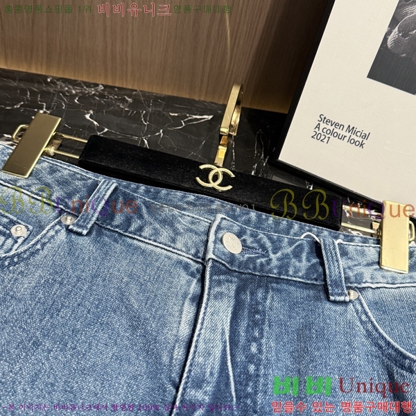 ���� �ο��� û���� LW314789