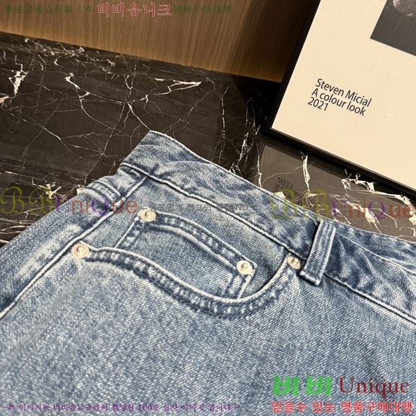 ���� �ο��� û���� LW314789