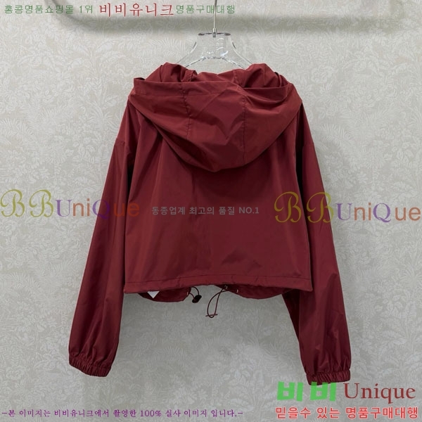 ���� �̿�̿� ���� MIU345087-8