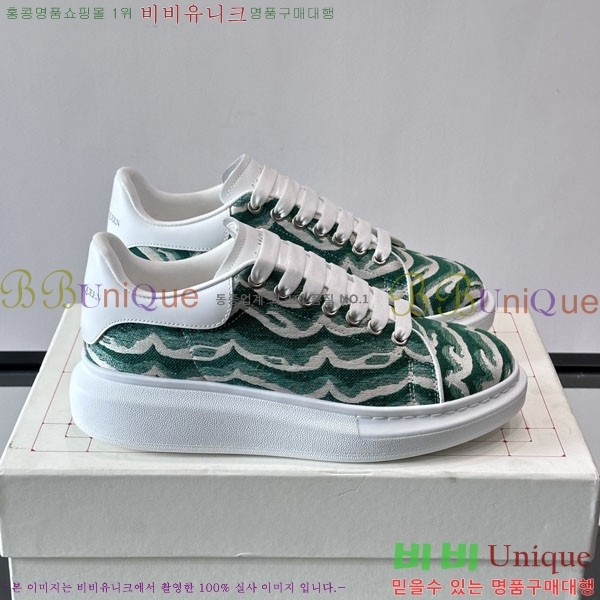 �˷�������� ����Ŀ�� �������� MQ622133-1