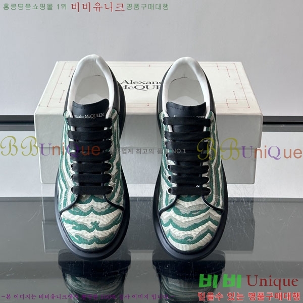 �˷�������� ����Ŀ�� �������� MQ622133-2