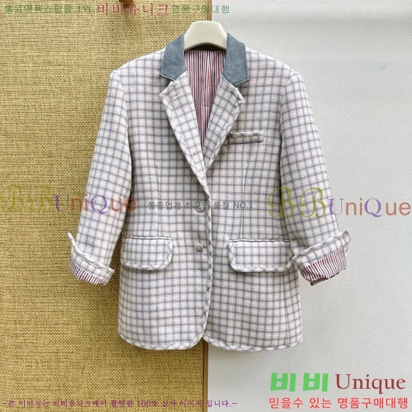 ���� ����� ���� TB4356898-3