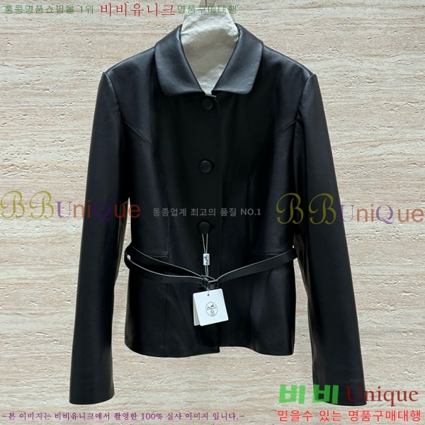 ���� ����*�� �簡�� ��Ŷ HE345064-1