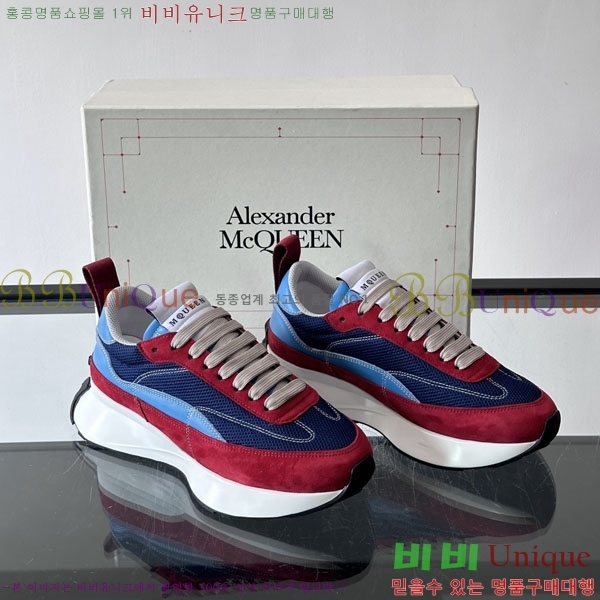 �˷�������� ����Ŀ�� �������� MQ622155-1