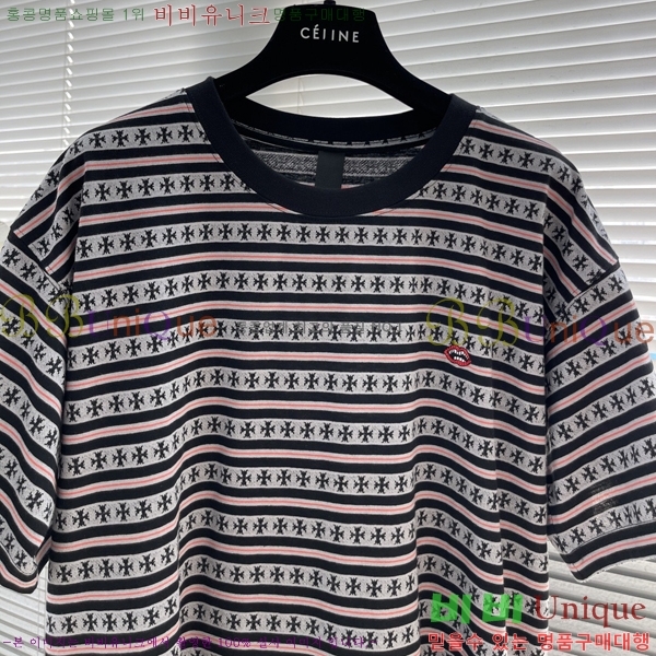 �������� ũ������ ���� Ƽ���� CH7216435