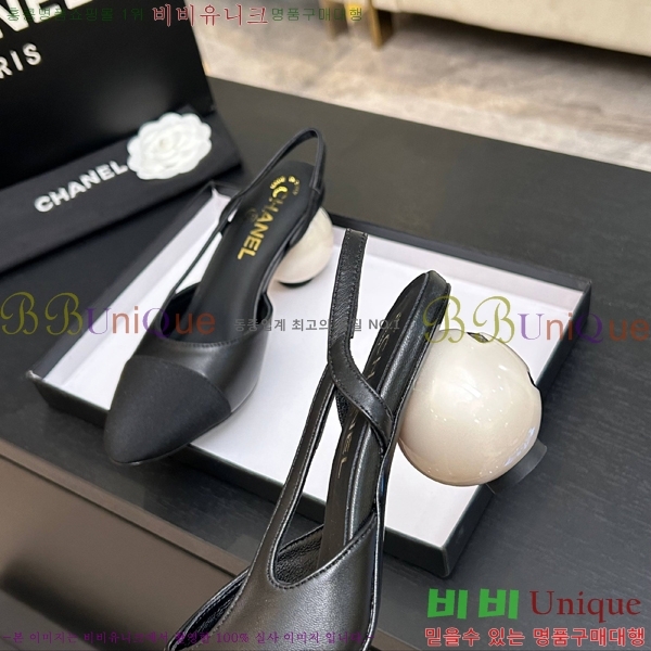 ��* ������ 32A745301-2