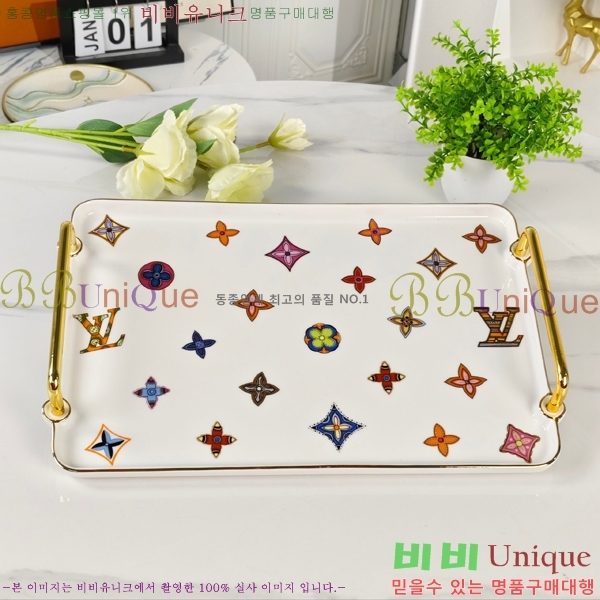 ���̺��� ���׸��� ��ǰ ��ǿ�ǰ��Ʈ 31HUR8514 (6��Ʈ)