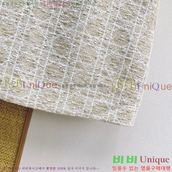 ���� ��� ��ĿƮ DO145022-1