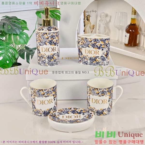 ��� ���׸��� ��ǰ ��ǿ�ǰ��Ʈ 17HUR8516 (6��Ʈ)