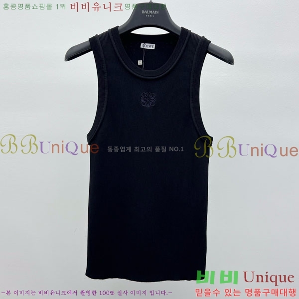 ���� �ο��� �μҸ� LW643540-4