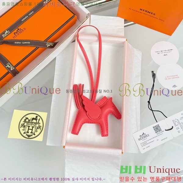 #����*�� �䰡���� �ε��� ���� 15HE2639200-25