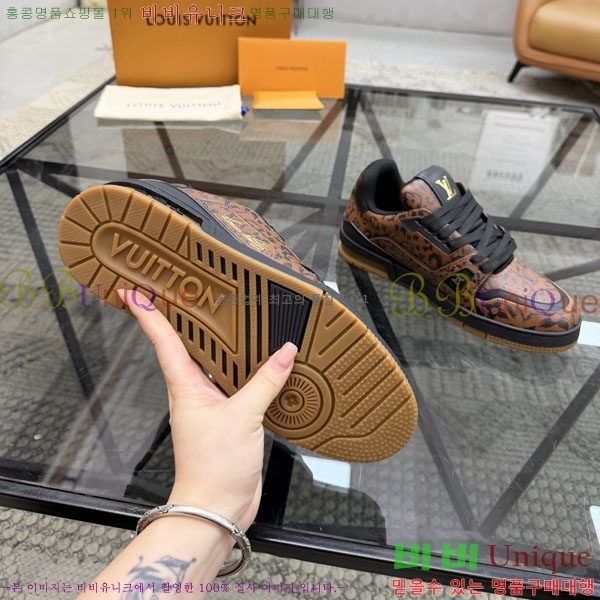 ���� ���̺��� ����Ŀ�� LV993360-2