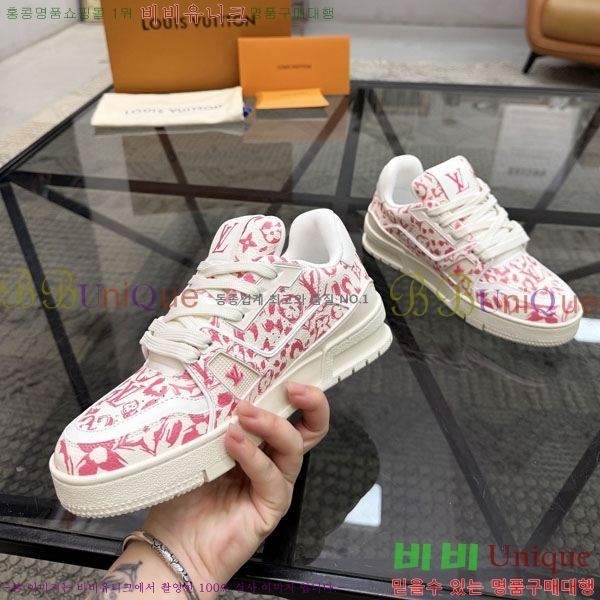 ���� ���̺��� ����Ŀ�� LV993360-1