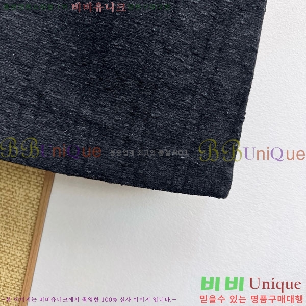 ���� ��� ��ĿƮ DO145022-4