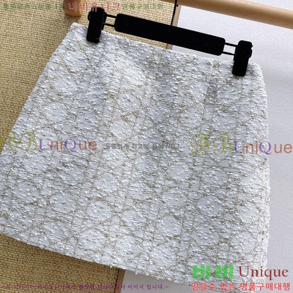 ���� ��� ��ĿƮ DO145022-5