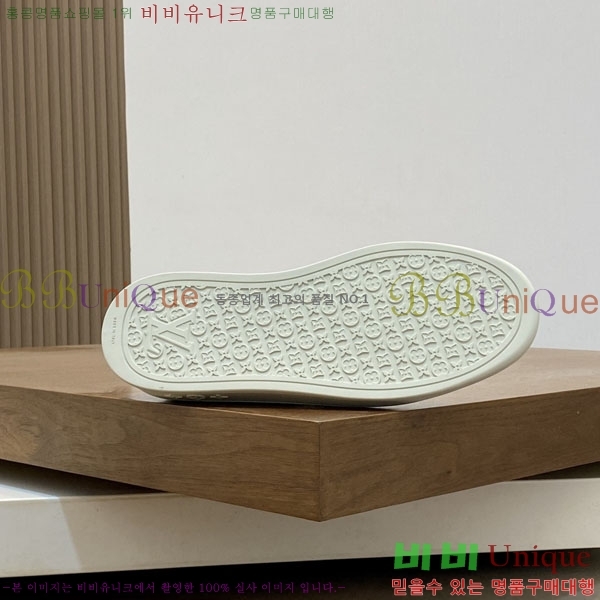 ���� ���̺��� ���� LV988064