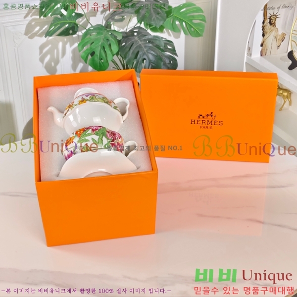 �����޽� ���׸��� ��ǰ 21HUR8523