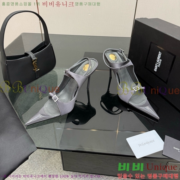 ���ζ� ������ ������ 32SY552600-2 �� 11cm