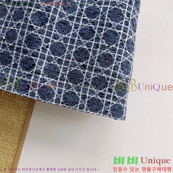 ���� ��� ��ĿƮ DO145022-6