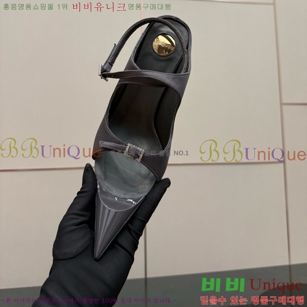 ���ζ� ������ ������ 32SY552600-2 �� 11cm