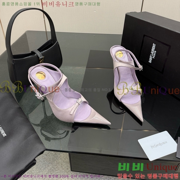 ���ζ� ������ ������ 32SY552600-3 �� 11cm