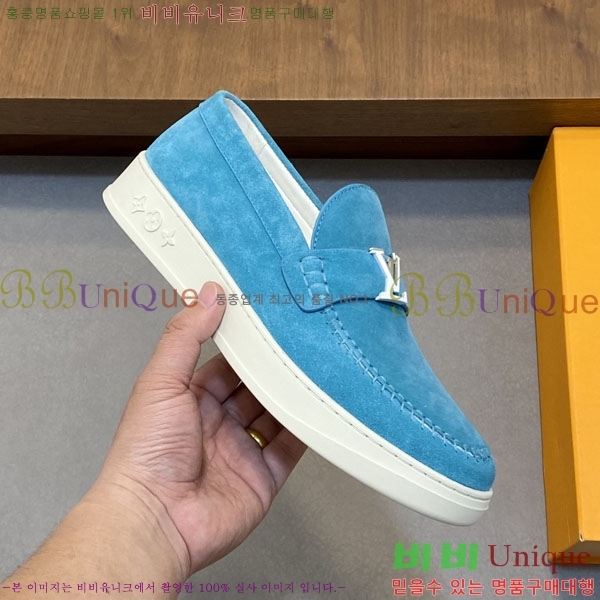 ���� ���̺��� ���� LV988064-4