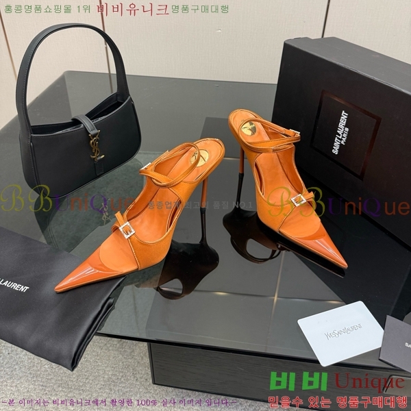 ���ζ� ������ ������ 32SY552600-4 �� 11cm