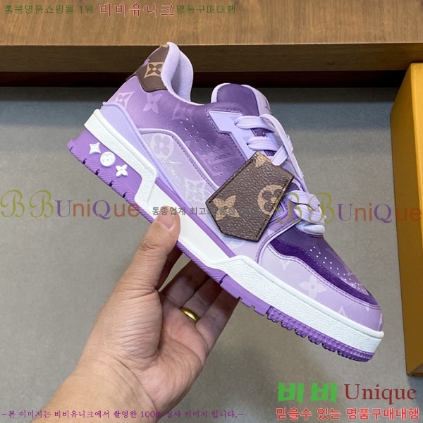 ���� ���̺��� ����Ŀ�� LV993366-1