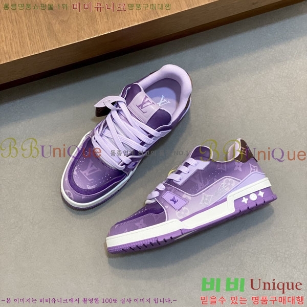 ���� ���̺��� ����Ŀ�� LV993366-1