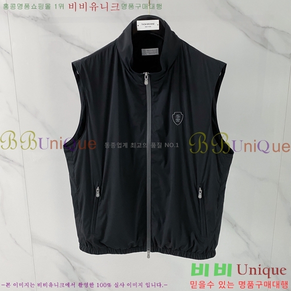 ���� ���ڷ� ��ġ�ڸ� ���� ���� B2413685-2