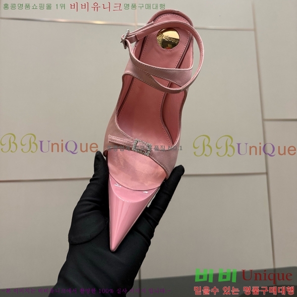 ���ζ� ������ ������ 32SY552600-6 �� 11cm