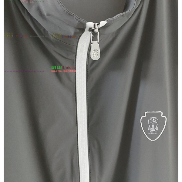 ���� ���ڷ� ��ġ�ڸ� ��Ŷ BC146752-1