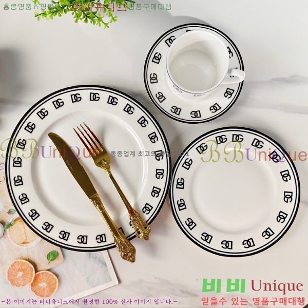 ��ü�ذ��ٳ� ���׸��� ��ǰ 17HUR8529