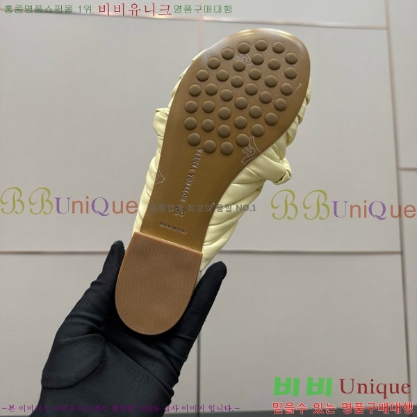 ���� ���װ���*Ÿ ������ 31BV9526630-2