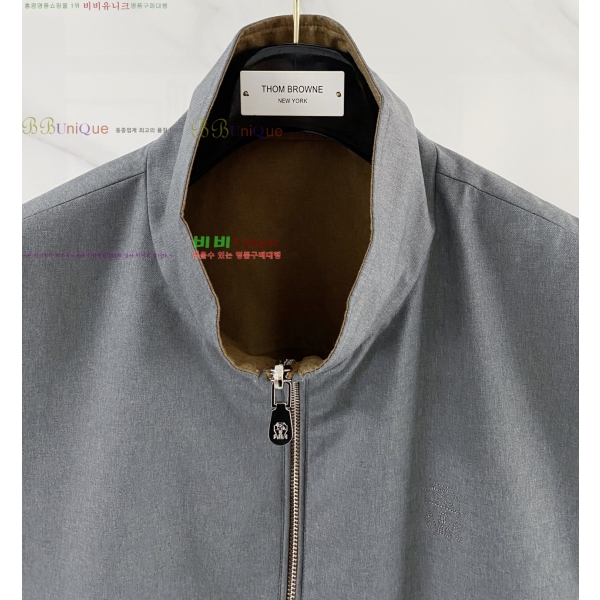 ���� ���ڷ� ��ġ�ڸ� ���� ���� B2413687