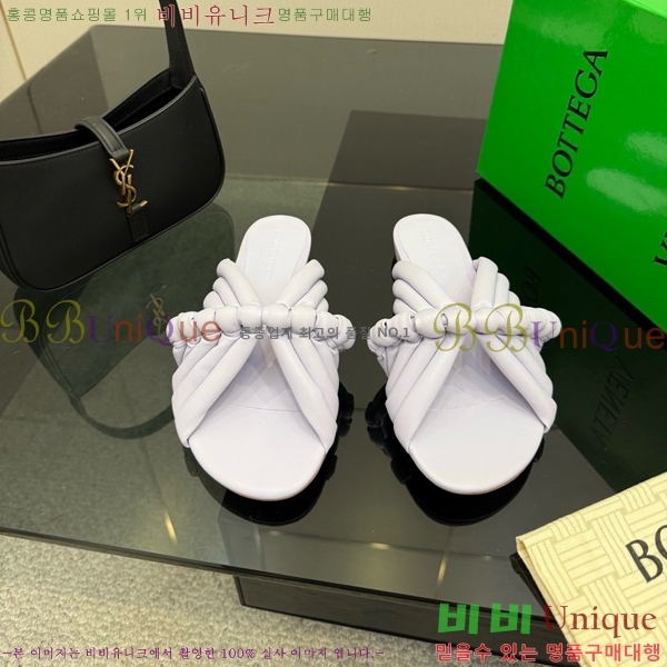 ���� ���װ���*Ÿ ������ 31BV9526630-3