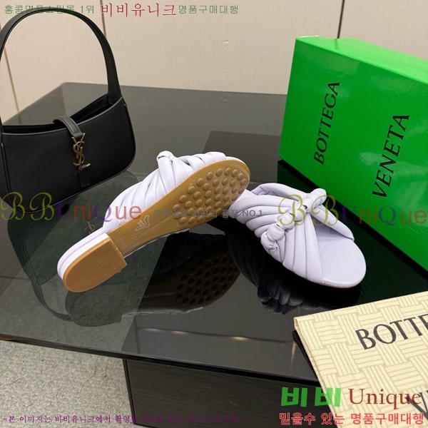 ���� ���װ���*Ÿ ������ 31BV9526630-3