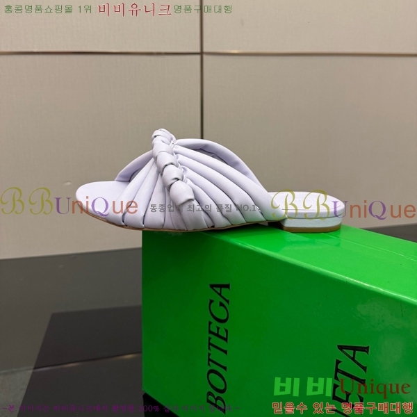 ���� ���װ���*Ÿ ������ 31BV9526630-3