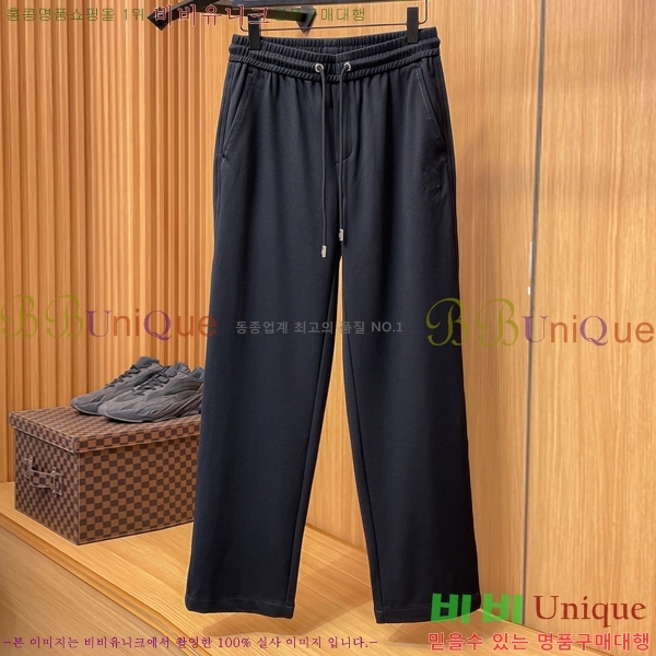 ���� ���ڷ� ��ġ�ڸ� ���� BC437256