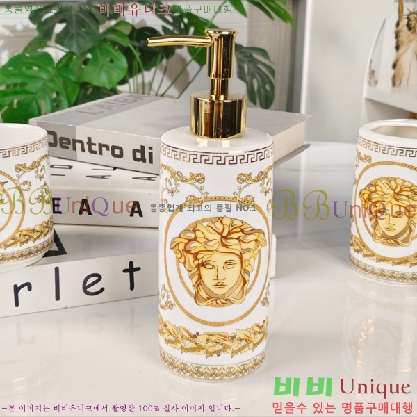 ������ü ���׸��� ��ǰ ��ǿ�ǰ��Ʈ 23HUR8531 (5��Ʈ)