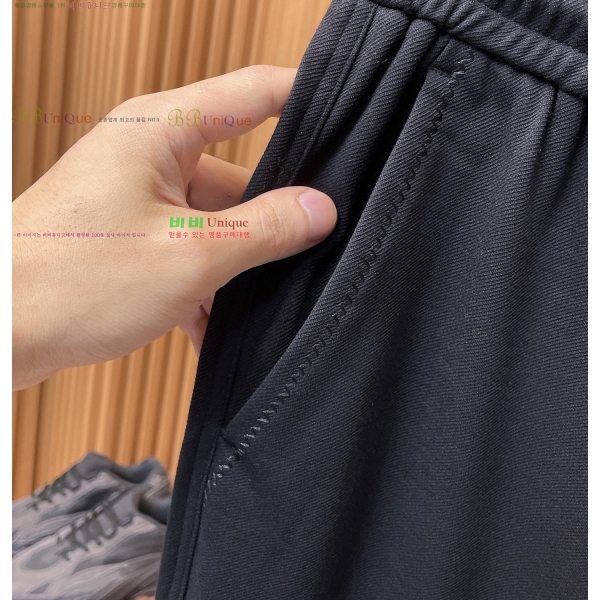 ���� ���ڷ� ��ġ�ڸ� ���� BC437256