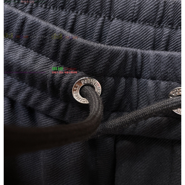 ���� ���ڷ� ��ġ�ڸ� ���� BC437256