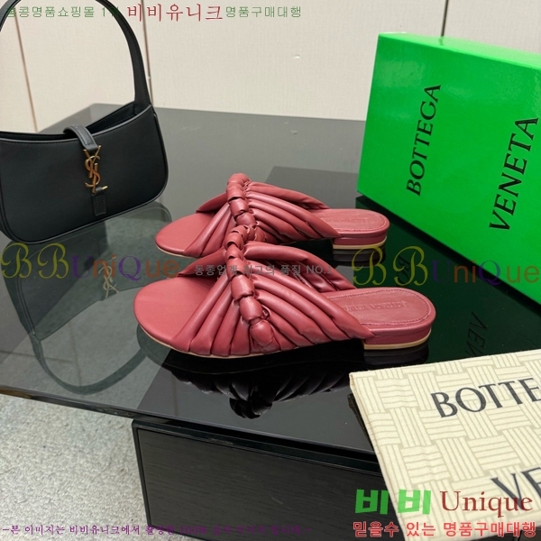 ���� ���װ���*Ÿ ������ 31BV9526630-4